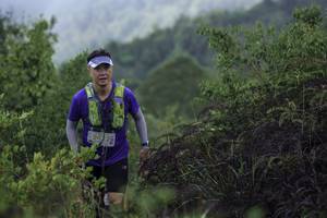 BIB: 2432
                            <button type="button" onclick="openModal(24762064)" class="btn btn-primary btn-sm float-right btn-popup" data-toggle="modal" data-target=".modal-high-quality">
                        <i class="fas fa-shopping-cart"></i> Add to Cart
                    </button>
                                            <button type="button" onclick="isThisMe(24762064, true)" class="btn btn-success btn-sm float-right btn-popup btn-isme hidden" data-toggle="tooltip" data-placement="bottom" title="นี่คือรูปของคุณใช่ไหม คลิกที่นี่เพื่อเอาเข้าอัลบั้ม">
                        <i class="fas fa-plus"></i> Add to album
                    </button>
                    <button type="button" onclick="isThisMe(24762064, false)" class="btn btn-warning btn-sm float-right btn-popup btn-isnotme hidden">
                        <i class="fas fa-ban"></i> Remove from album
                    </button>